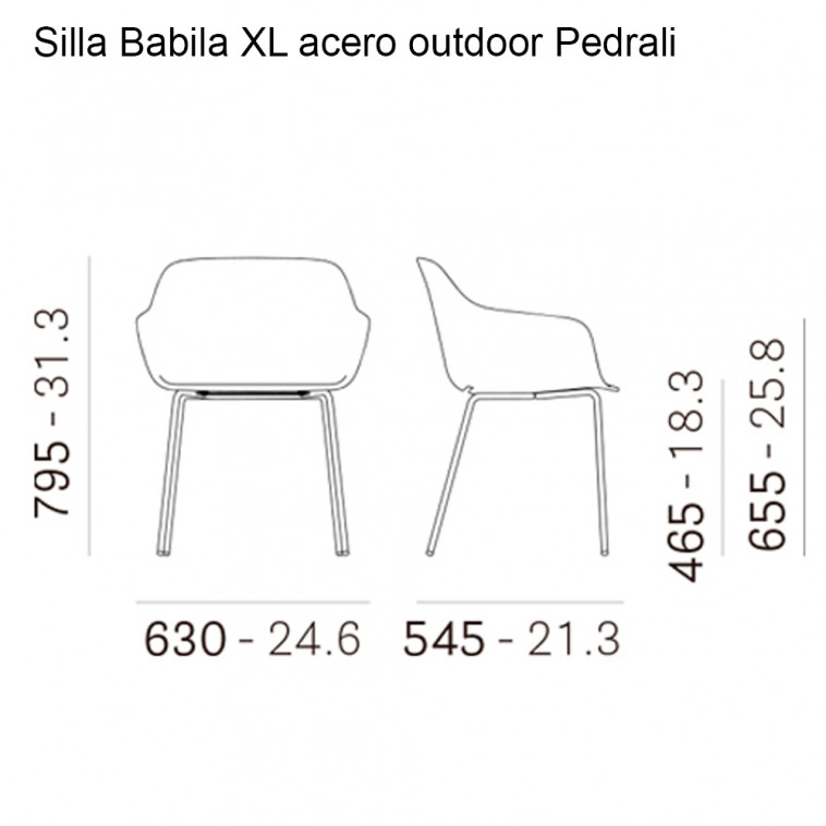 silla-babila-xl-outdoor-pedrali.jpg