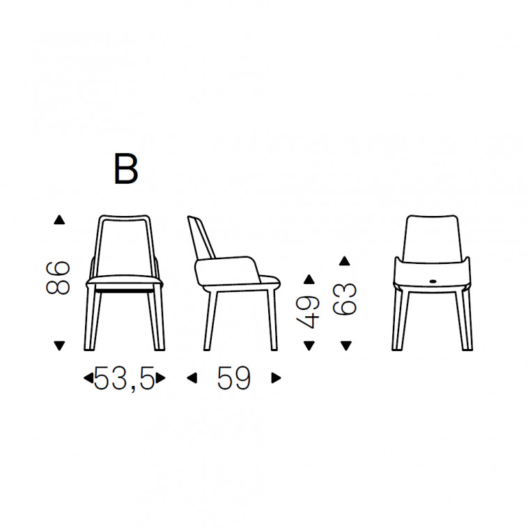 silla-belinda-brazos-cattelan-italia.jpg