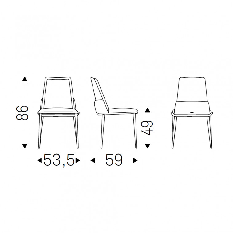 silla-belinda-ml-cattelan-italia.jpg