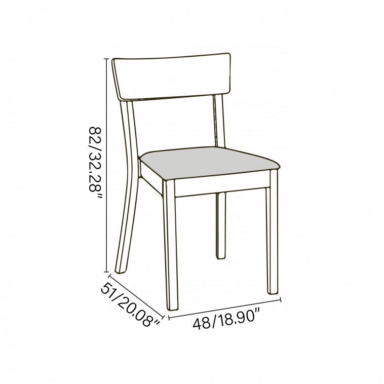 silla-bergamo-tapizada-ton.jpg