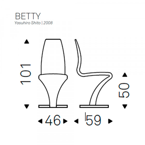 silla-betty-cattelan-italia.jpg