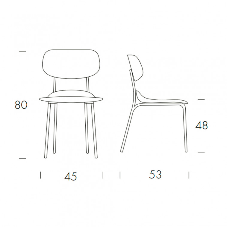silla-bikini-madera-tonin-casa.jpg