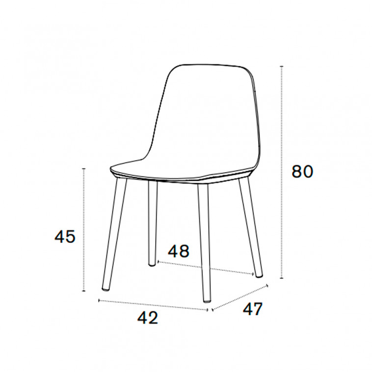 silla-bisell-madera-treku-1.jpg