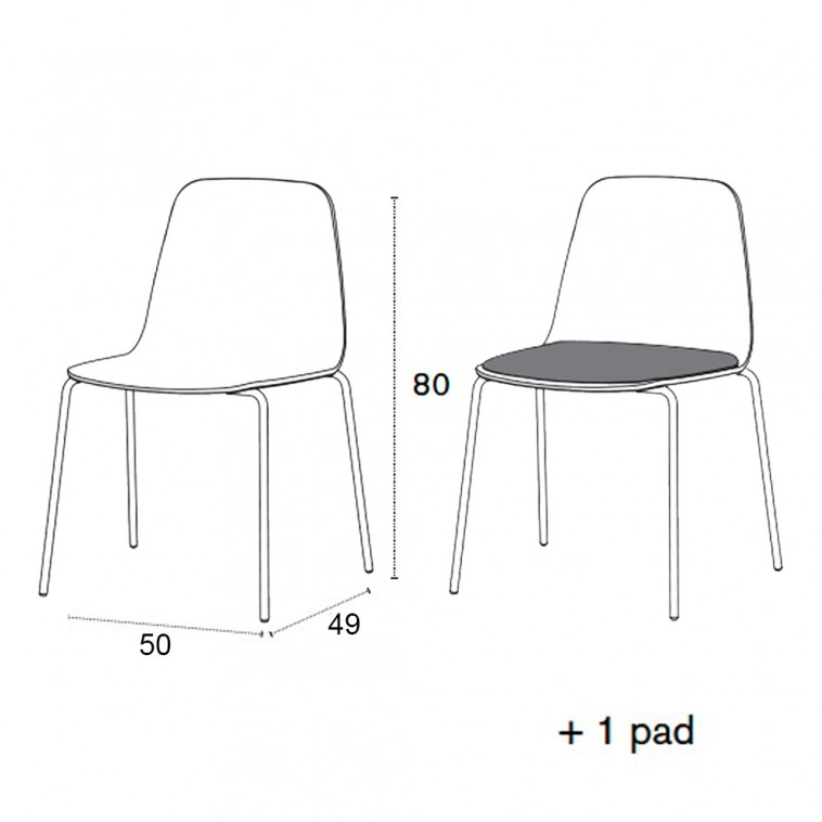 silla-bisell-madera-treku.jpg