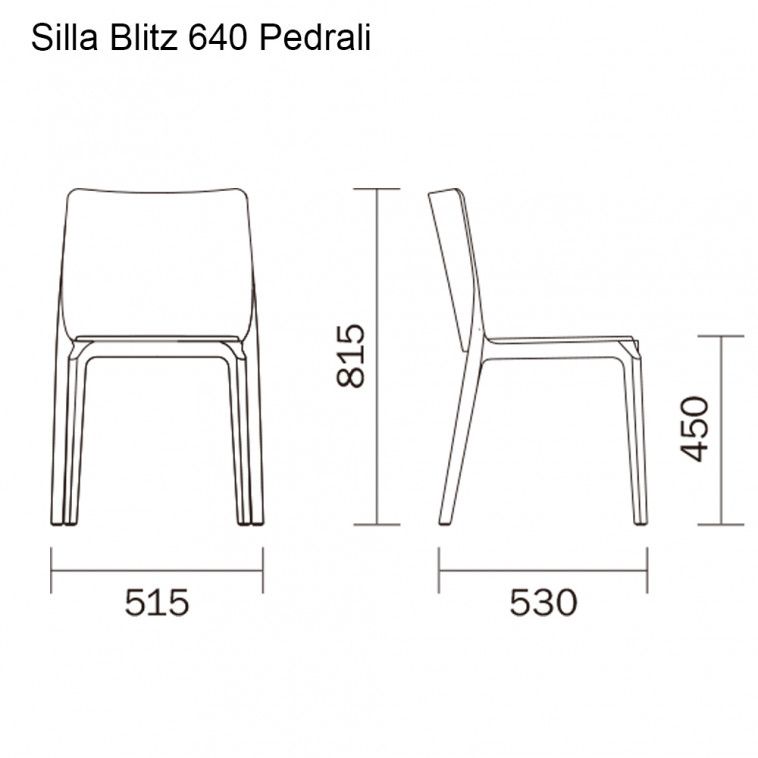 silla-blitz-640-pedrali.jpg