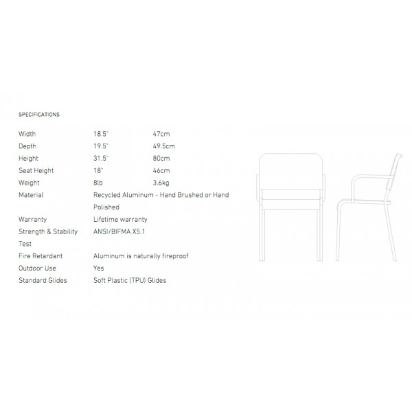 silla-brazos-20-06-emeco.jpg