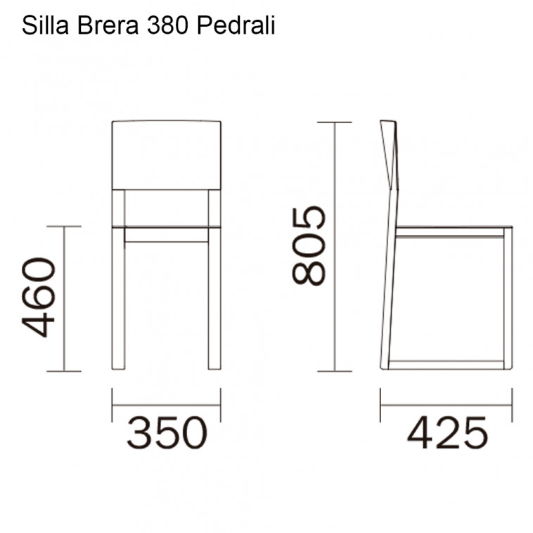 silla-brera-380-pedrali.jpg