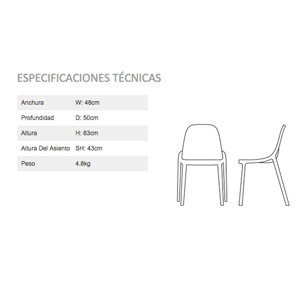 silla-broom-emeco.jpg