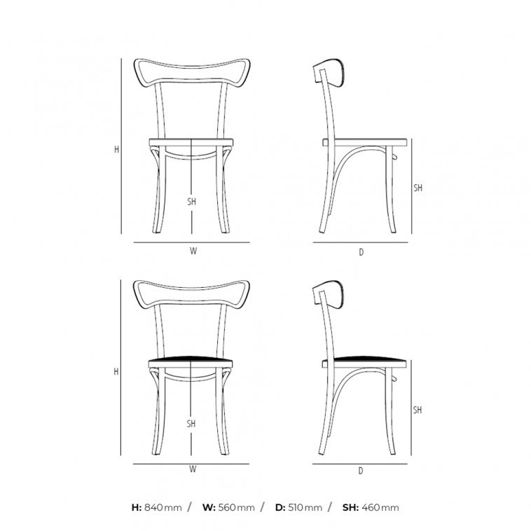 silla-cafestuhl-gtv-thonet-vienna.jpg