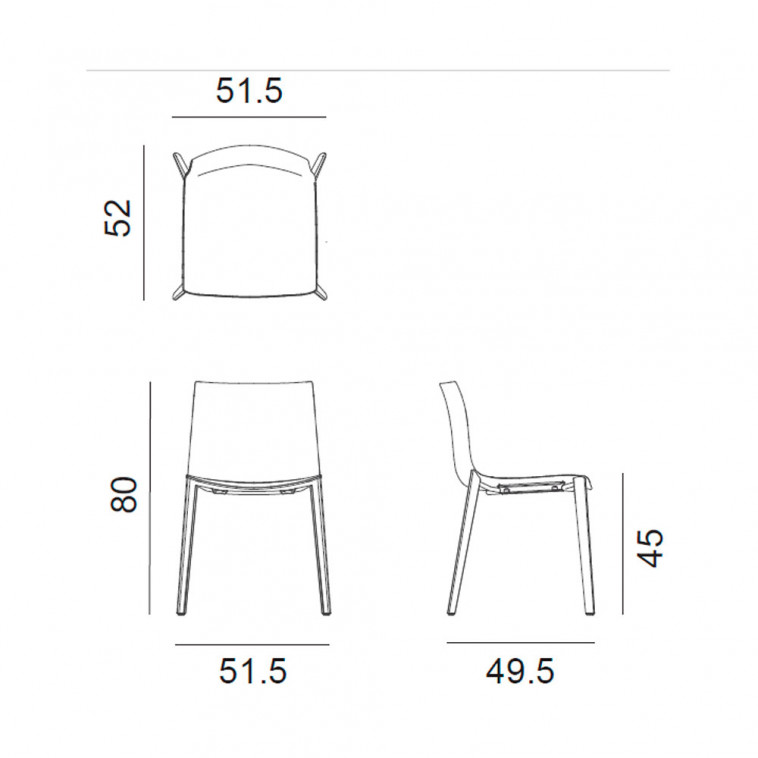 silla-catifa-46-4-patas-madera-arper.jpg
