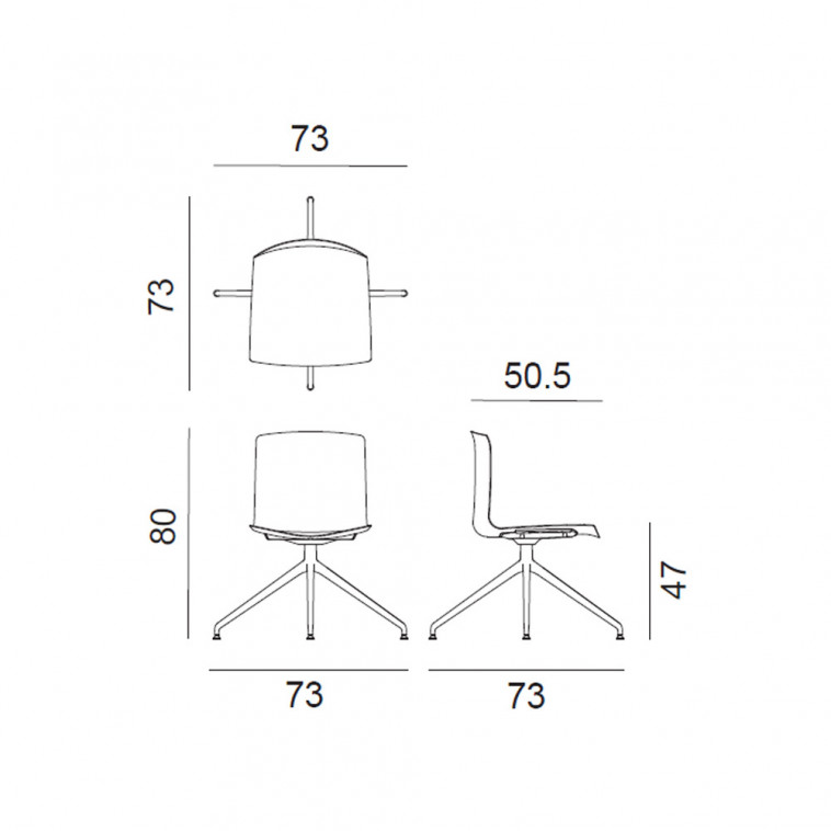 silla-catifa-46-giratoria-arper.jpg