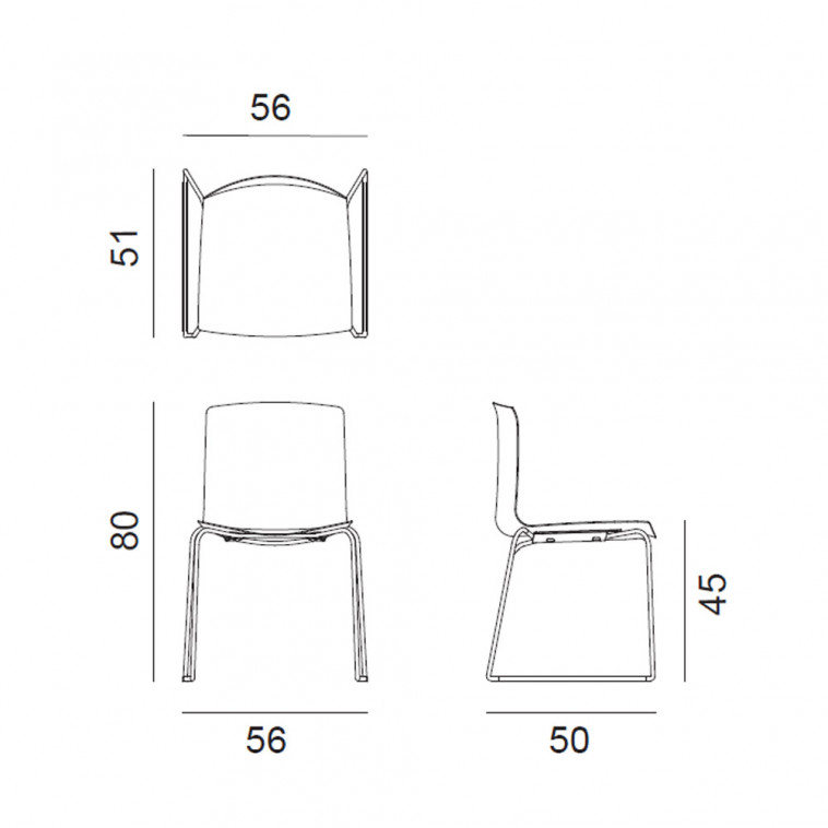 silla-catifa-46-madera-patin-arper.jpg