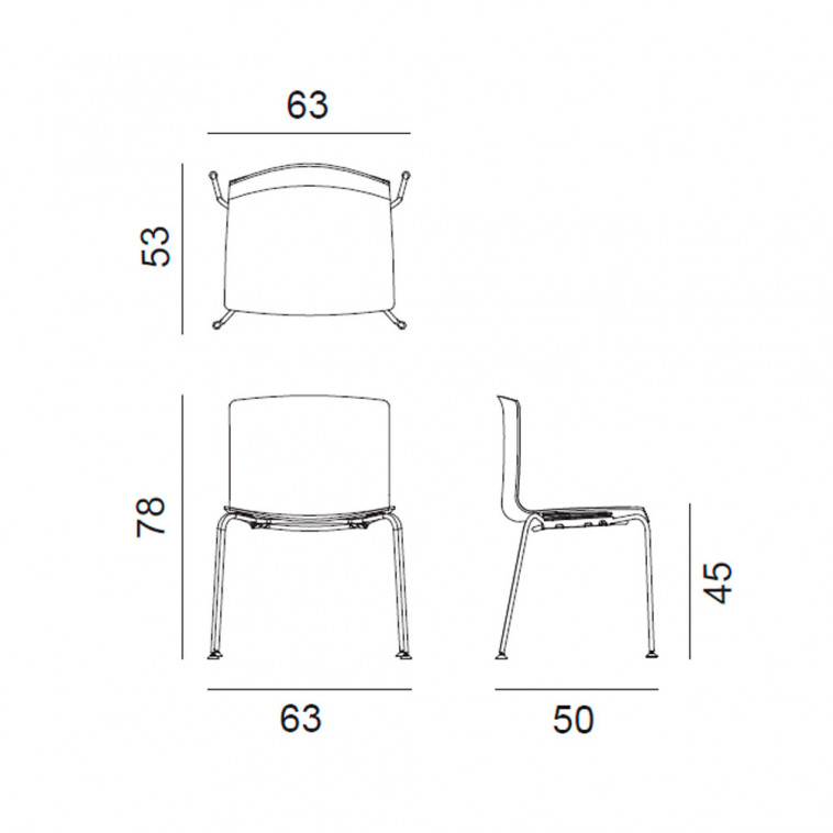 silla-catifa-53-polipropileno-patas-arper.jpg