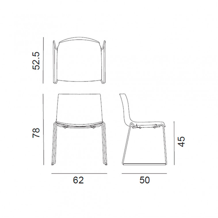 silla-catifa-53-polipropileno-patin-arper.jpg