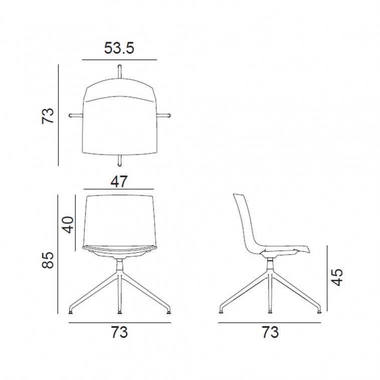 silla-catifa-up-giratoria-arper.jpg