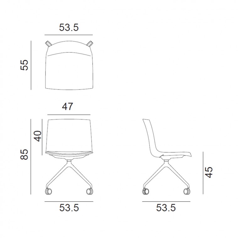 silla-catifa-up-giratoria-ruedas-arper.jpg