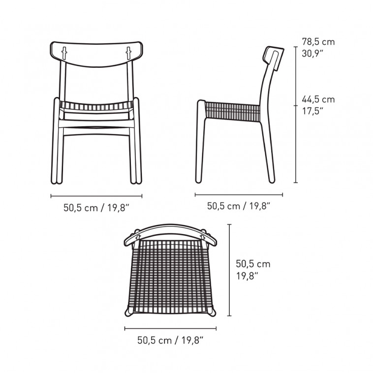 silla-ch23-carl-hansen-and-son.jpg