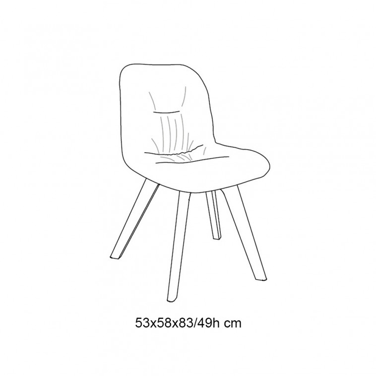 silla-chantal-madera-bontempi.jpg