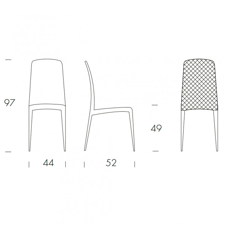 silla-charm-elite-tonin-casa.jpg