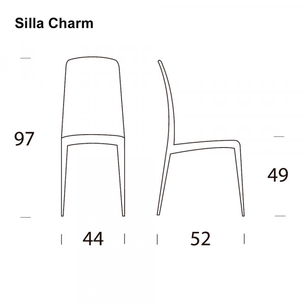 silla-charm-tonin-casa.jpg