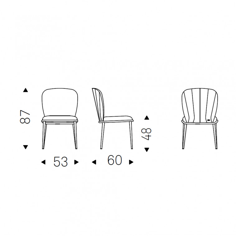 silla-chrishell-cattelan-italia.jpg