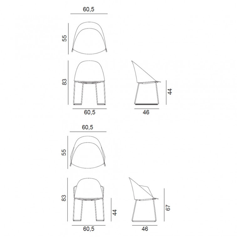 silla-cila-cojin-patin-arper.jpg