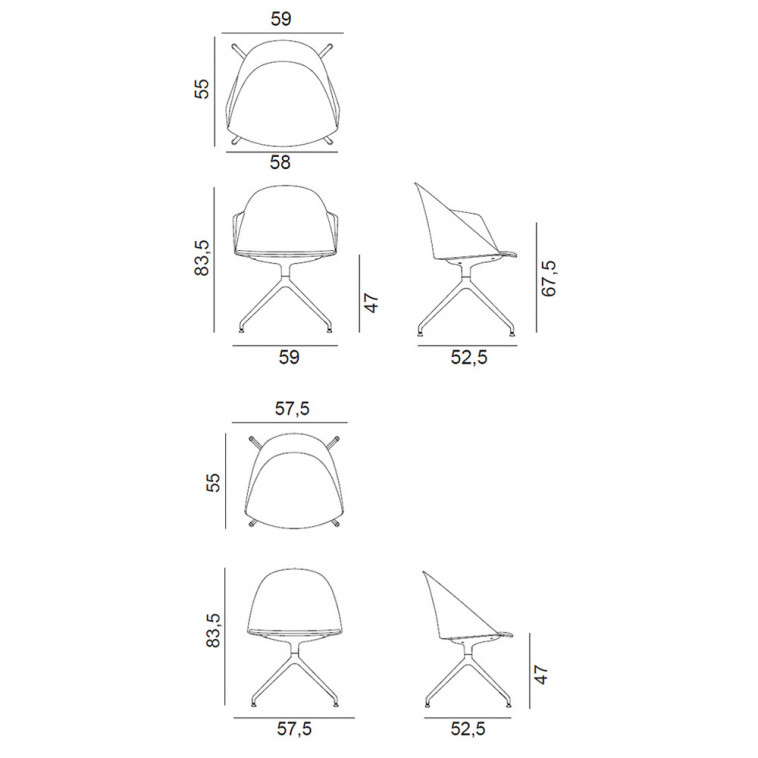 silla-cila-giratoria-arper.jpg