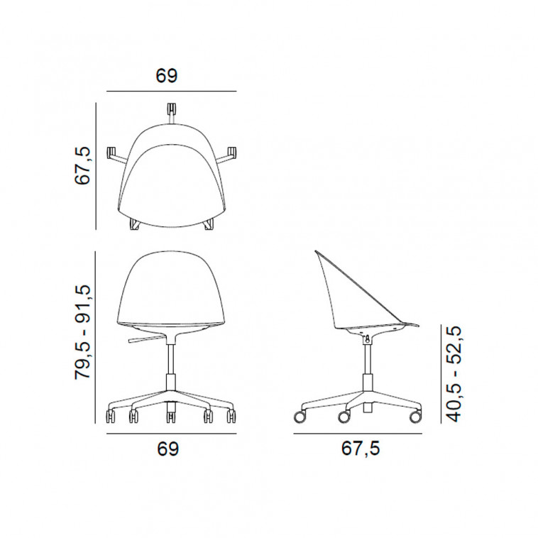 silla-cila-go-ruedas-arper.jpg