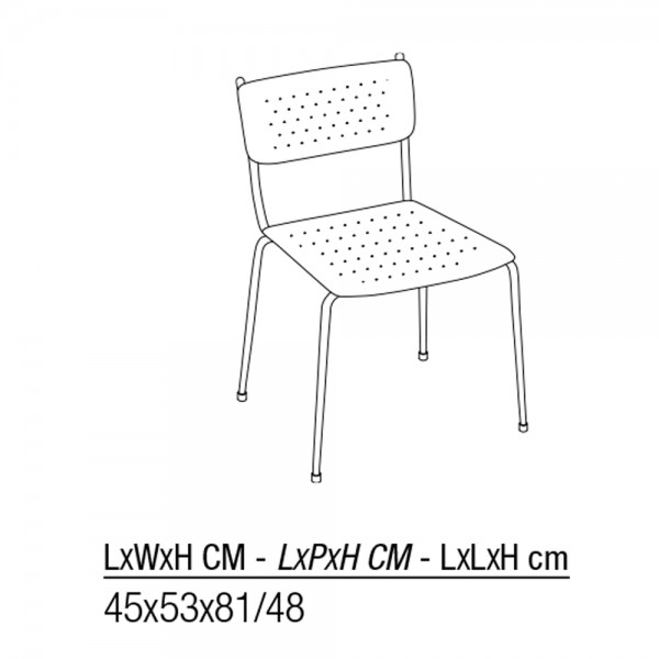 silla-college-ingenia.jpg