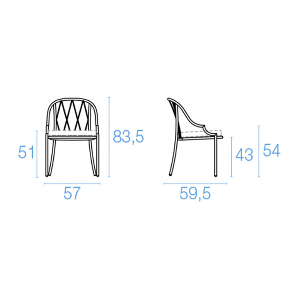 silla-como-emu.jpg