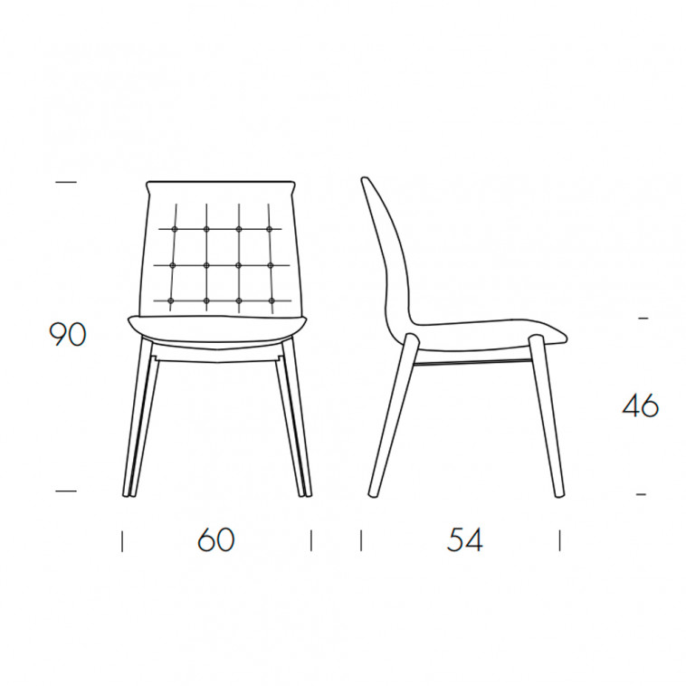 silla-daddy-tonin-casa.jpg