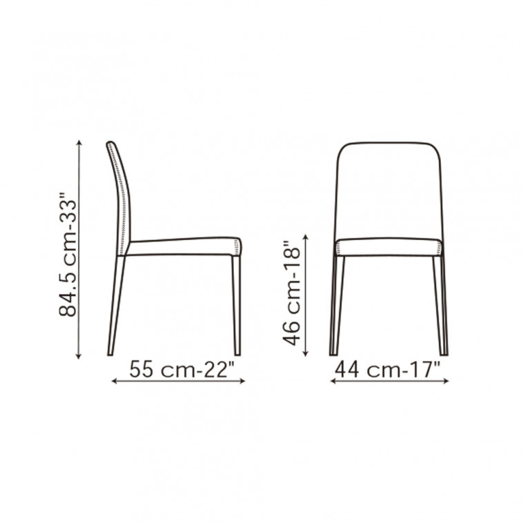 silla-deli-bonaldo.jpg