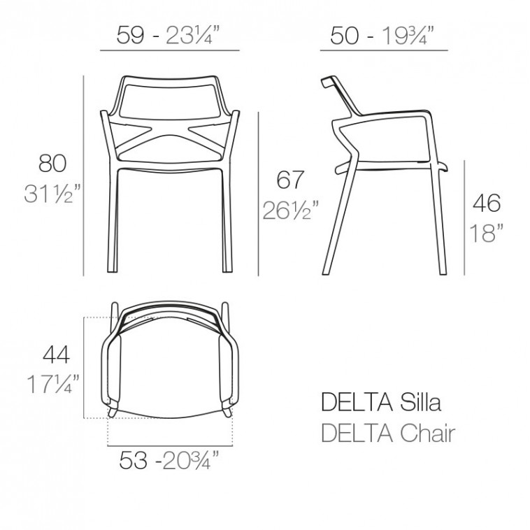 silla-delta-vondom.jpg
