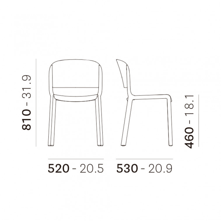 silla-dome-260-265-pedrali.jpg
