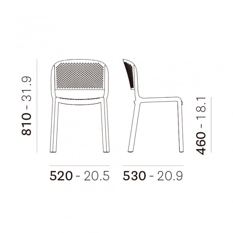 silla-dome-261-266-pedrali.jpg