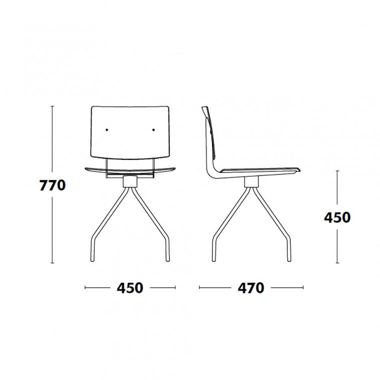 silla-don-ondarreta-2.jpg
