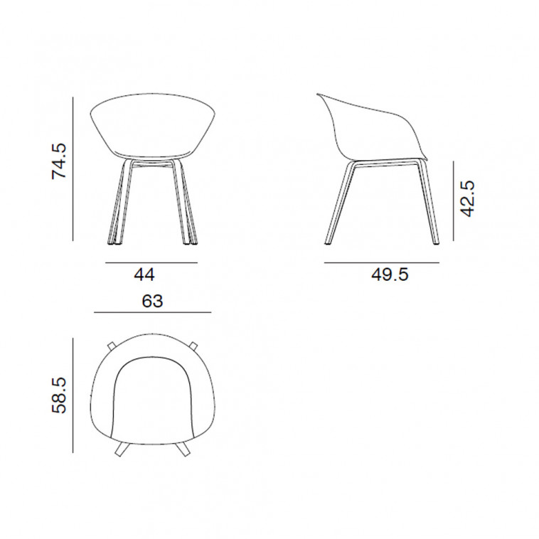 silla-duna-02-madera-arper.jpg
