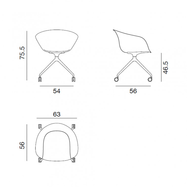 silla-duna-02-ruedas-arper.jpg