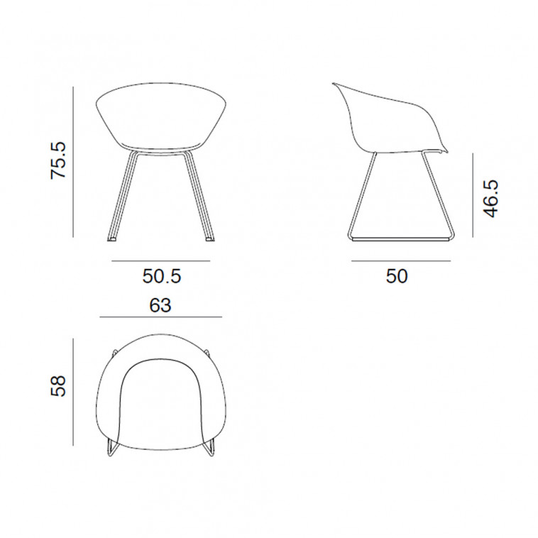 silla-duna-02-tapizado-polipropileno-patin-arper.jpg