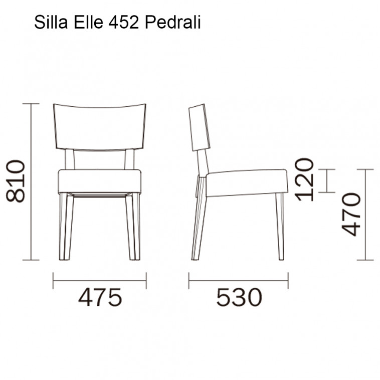 silla-elle-452-pedrali.jpg