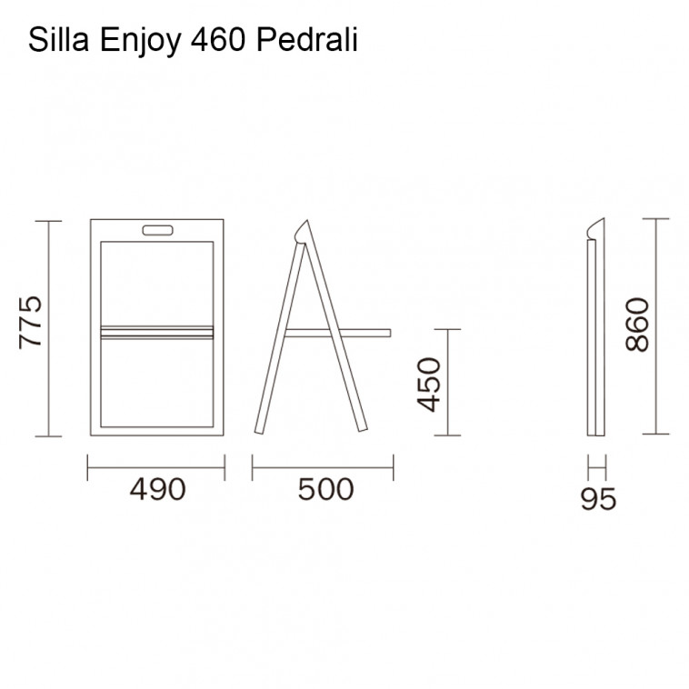 silla-enjoy-460-pedrali.jpg