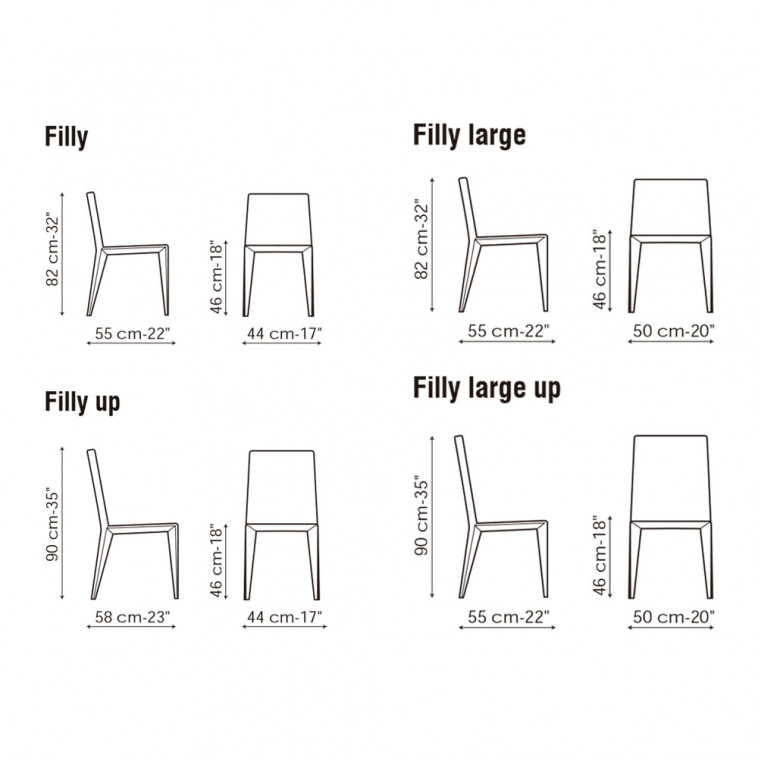 silla-filly-bonaldo.jpg