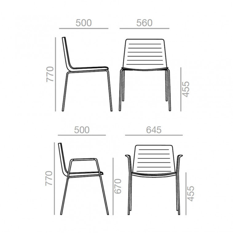 silla-flex-andreu-world.jpg
