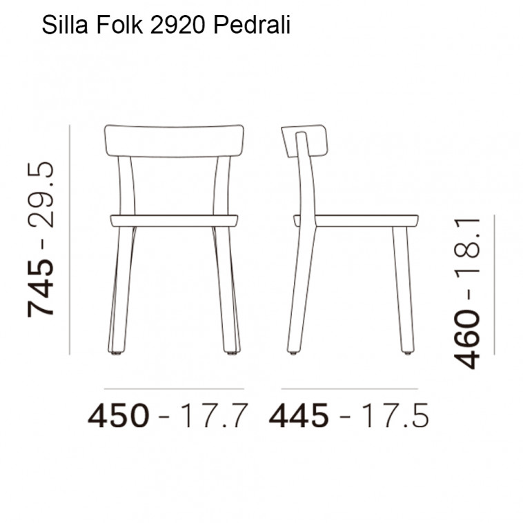 silla-folk-2920-pedrali.jpg