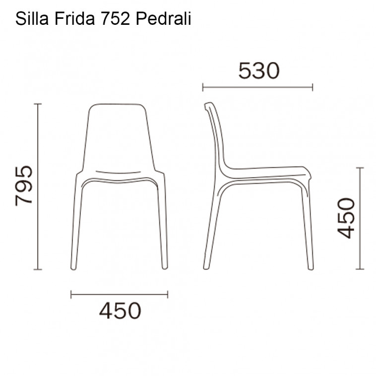 silla-frida-752-pedrali.jpg