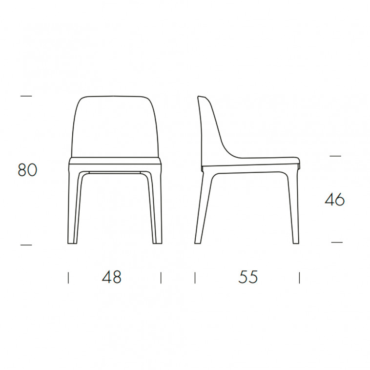 silla-gilda-elite-tonin-casa.jpg