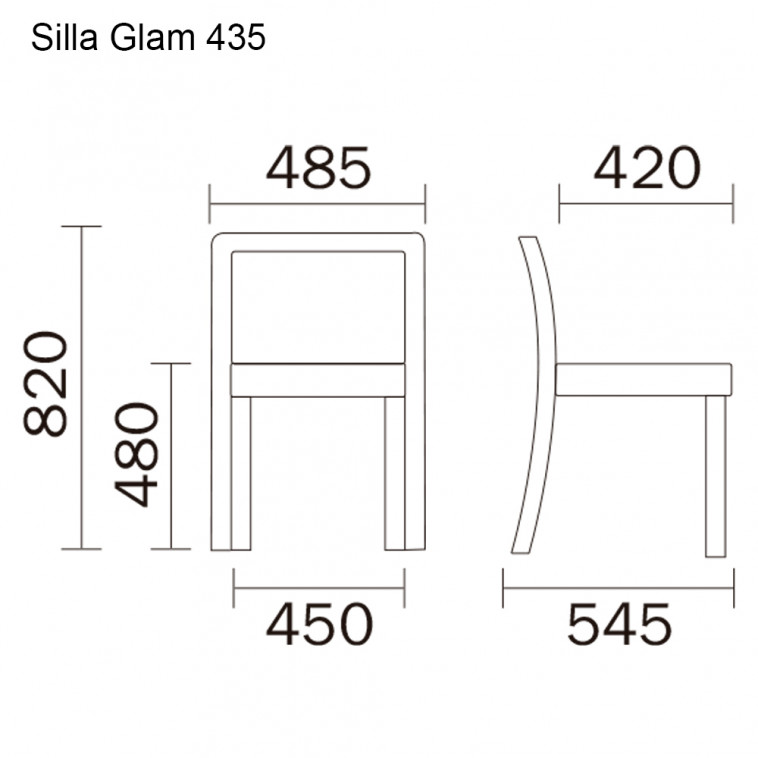 silla-glam-tapizada-pedrali.jpg