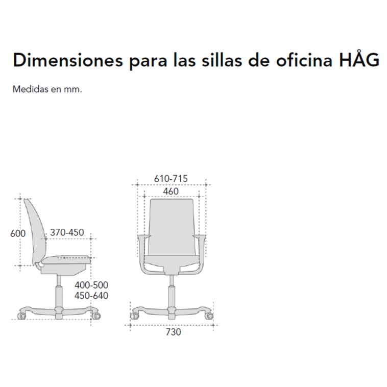 silla-hag-futu-1200-s.jpg