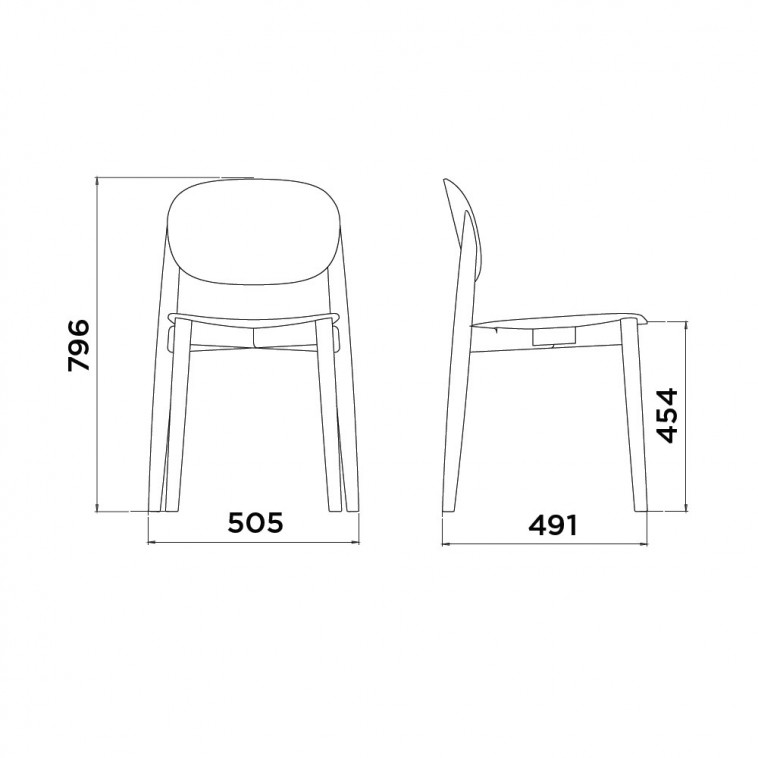 silla-harmo-infiniti.jpg
