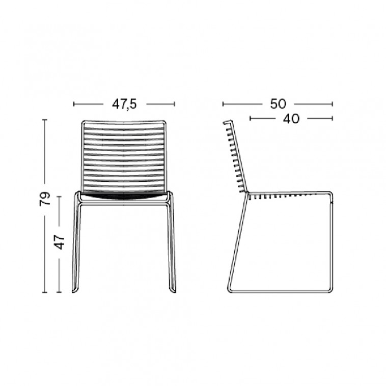 silla-hee-hay.jpg